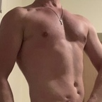 ryancarterfree onlyfans leaked picture 1