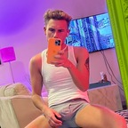 View ryanfields OnlyFans videos and photos for free 

 profile picture