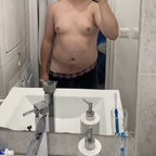 ryang212 OnlyFans Leak (49 Photos and 32 Videos) 

 profile picture