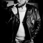 New @ryanhauls leaked Onlyfans content free 

 profile picture