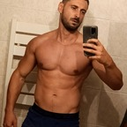 View ryansaybe (Ryan Saybe) OnlyFans 49 Photos and 44 Videos gallery 

 profile picture