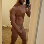 ryansmurf86 OnlyFans Leaked 

 profile picture