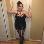 ryawild OnlyFans Leak (1064 Photos and 80 Videos) 

 profile picture