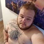 rybear_93 (ryan cox) OnlyFans Leaked Pictures & Videos 

 profile picture