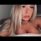 rylieann OnlyFans Leak (49 Photos and 32 Videos) 

 profile picture