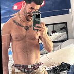 View Ryno (rysand) OnlyFans 49 Photos and 32 Videos gallery 

 profile picture