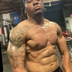 View AJ Campbell (ryu_beast) OnlyFans 49 Photos and 32 Videos leaked 

 profile picture