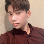 Trending @ryuryu12345 leak Onlyfans videos for free 

 profile picture