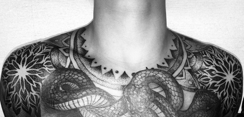 s.s.kay onlyfans leaked picture 1