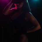 View Sassy Savannah (s_nice) OnlyFans 108 Photos and 32 Videos gallery 

 profile picture