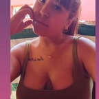s_tits27 OnlyFans Leaked Photos and Videos 

 profile picture