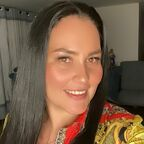 saamantha1 (Samantha) free OnlyFans Leaked Pictures and Videos 

 profile picture