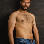 Trending @saamder91 leaked Onlyfans content free 

 profile picture