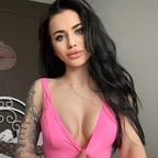 View sabbie.dark OnlyFans videos and photos for free 

 profile picture