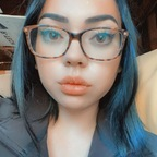 sabbysan OnlyFans Leaked 

 profile picture