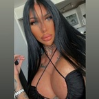 Get Free access to sabileya (Sofia) Leak OnlyFans 

 profile picture