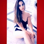 New @sabrina-sabri leaked Onlyfans videos free 

 profile picture