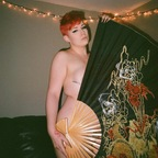 sabrinakinxtheswitch OnlyFans Leaked (176 Photos and 32 Videos) 

 profile picture