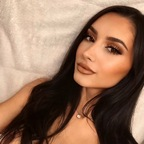 Hot @sabrinakye leaks Onlyfans gallery for free 

 profile picture