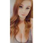 sabrinanextdoor (Sabrina) free OnlyFans Leaks 

 profile picture