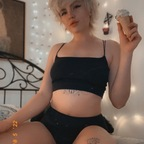 Download sabrinaonlinexx OnlyFans content free 

 profile picture