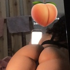 Download sabrinaoxox OnlyFans content free 

 profile picture