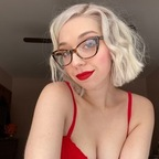 sabrinaslaays onlyfans leaked picture 1
