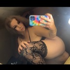 sabrinassecrets OnlyFans Leaked Photos and Videos 

 profile picture