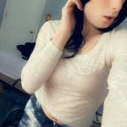 sabrinaxoxoxo93 (Sabrina Love) free OnlyFans Leaks 

 profile picture