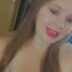 View sabrinenichole (Sabrine) OnlyFans 49 Photos and 32 Videos leaked 

 profile picture