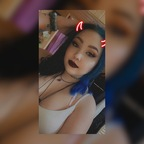 sabygrande (Saby) OnlyFans content 

 profile picture