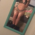 sadasshoe (tvonblack) OnlyFans Leaked Pictures & Videos 

 profile picture