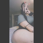 saddiebutbaddie OnlyFans Leaked Photos and Videos 

 profile picture