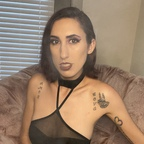 Onlyfans leaked saddiesedusa 

 profile picture