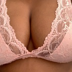 Hot @sadeallure leaks Onlyfans content free 

 profile picture