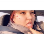 View sadgirlenergy (Nicole 💕) OnlyFans 137 Photos and 121 Videos leaked 

 profile picture