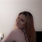 sadgirllingerie OnlyFans Leaked (215 Photos and 111 Videos) 

 profile picture