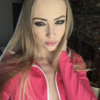 Onlyfans leak sadieblair 

 profile picture