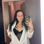 sadiegray OnlyFans Leaked Photos and Videos 

 profile picture