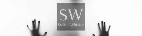 sadisticwhiskey onlyfans leaked picture 1