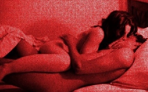 sadmoneybenny onlyfans leaked picture 1