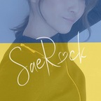 saerockjp (SaeRock) free OnlyFans Leaked Content 

 profile picture