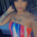 View Safire The Goddess (safiredagoddess) OnlyFans 49 Photos and 44 Videos leaked 

 profile picture