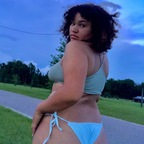 sage_green333 OnlyFans Leaked (108 Photos and 42 Videos) 

 profile picture