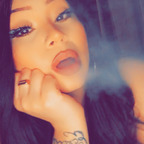 View sage_mami (Jazmin) OnlyFans 49 Photos and 51 Videos for free 

 profile picture