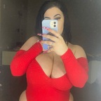 Onlyfans free sagebabyxo 

 profile picture