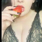 Download sagebbw1 OnlyFans videos and photos for free 

 profile picture