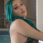 Download sageiris OnlyFans videos and photos free 

 profile picture