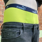 sagger.nick OnlyFans Leak 

 profile picture