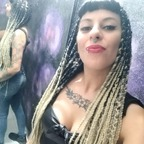 sagitta_ink (Sagitta.ink) OnlyFans Leaked Pictures & Videos 

 profile picture